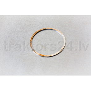 Bloķetājgredzens 80-1701396