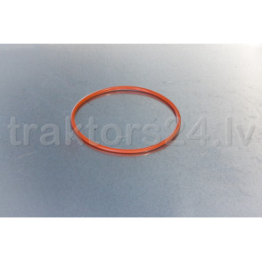 Čaulu gredzens 245-1002022-A