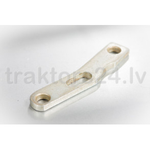 Hidrosadalītāja RS213 un RP70 svira C80-4607086