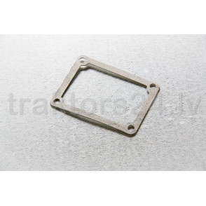 Blīve UTN-5-1110302A