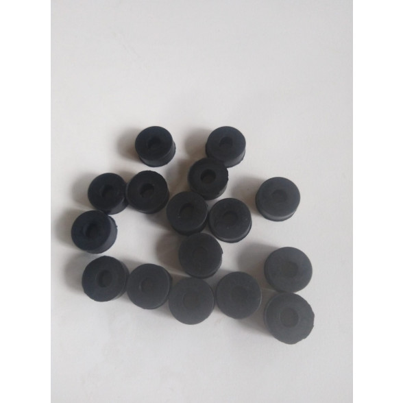 Kratītājgalda rem.k-ts  KDM 2-12A44-00241 