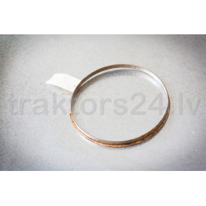 Zobrata apvalks 52-1802067