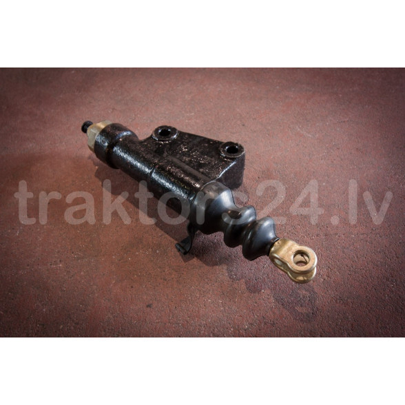 Sajūga cilindrs 1221B-1602610