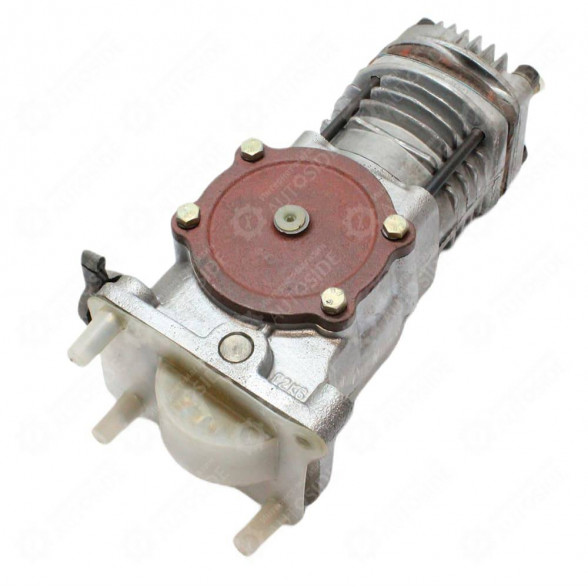 Gaisa kompresors 601.23.934 (B-320)