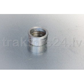 Sadales vārpstas bukse (priekš.) 240-1002069-A