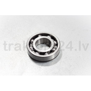 Gultnis 6309N (50309)