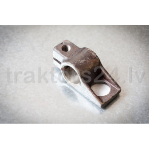 Bremžu ass svira 70-3503017-A