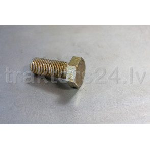 Reduktora skrūve 72-2308018 (M12x1,25x30)