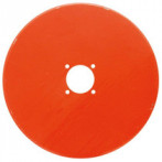 Disku nazis 18 (72547) Vācija