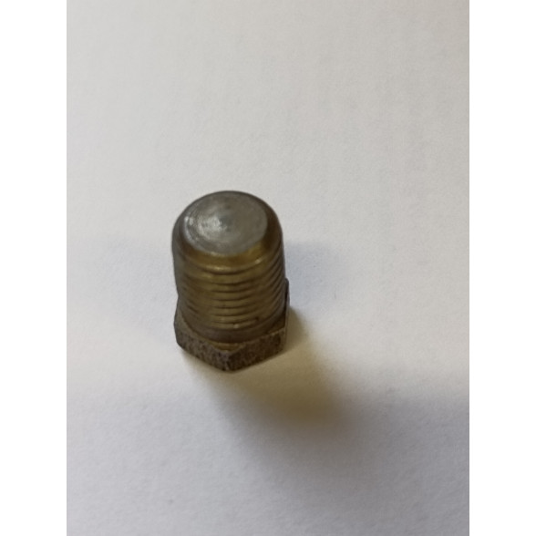 Korķis KG 1/4A12.01