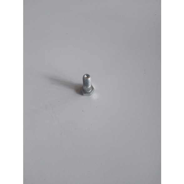 Skrūve M16x6 K10931 RSM