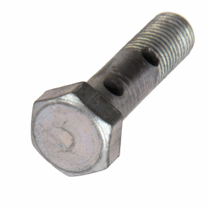 Skrūve 240-1104787-B