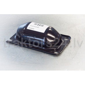 Vāciņš 52-2301061