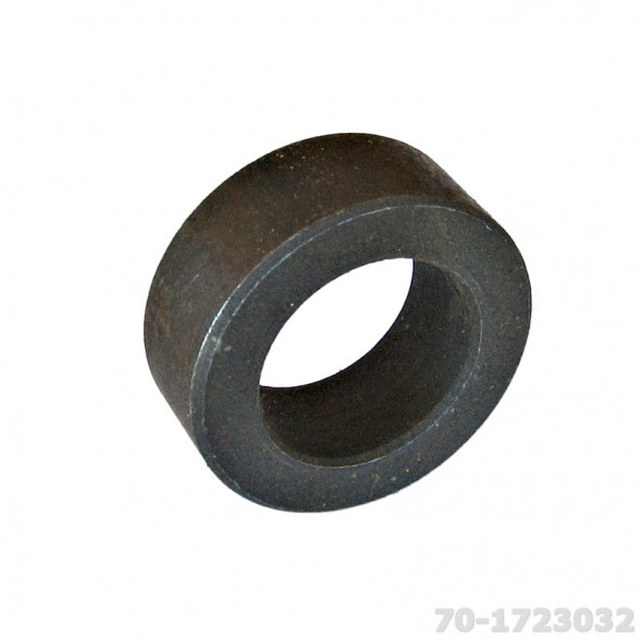 Reduktora bukse 70-1723032