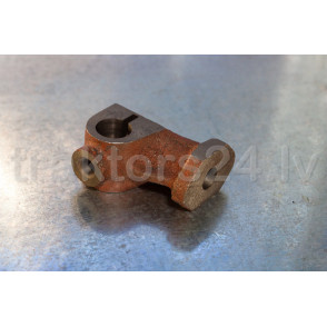 Statne (vid.) 240-1007152-B-01