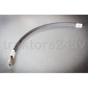 Augstpiediena eļļas vads 952-3407100 (L=750mm)