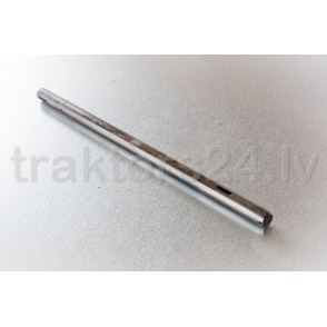 Darba bremžu vārpsta 50-3503015