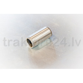 Kronšteina bukse 70-4605041 (21x28x57,2mm)