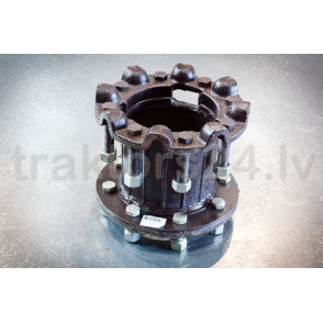 Starpgabals 70-3109040(riep.15.5R38,16.9R38,16.9R30,18.4R34)