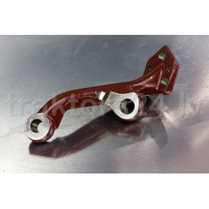 Svira (kr.) 72-2308075-01