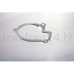 Ūdens sūkņa blīve 50-1307048-B