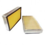 Salona  filtrs 21.094123 DIECI