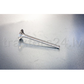 Izplūdes vārsts 240-1007015-B6