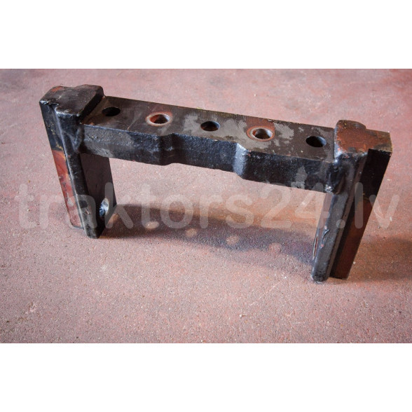 Dīsteles šķērstienis 1322-2707130