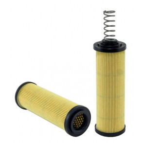 Hidraulikas atplūdes filtrs MF1003P10NBP01