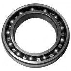 Gultnis 6014 (114) CZ