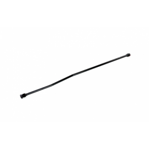 Eļļas vads H80-4607150