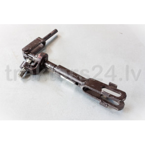 Priekšējās uzkares savilcējs 220-4605020