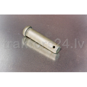 Aizm.uzkares pirksts 85-4605037 (Ø25x90mm)