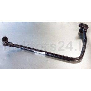 Eļļas vads 70-4607400-B