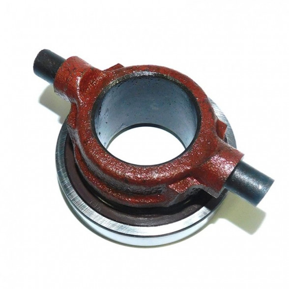 Atvilcējs 420-1601180 (MTZ-422;622)