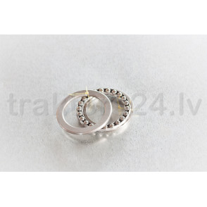 Gultnis  8110 (51110)