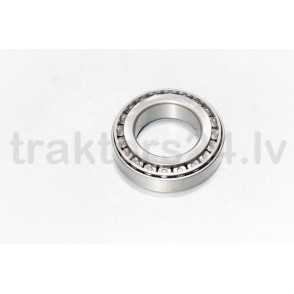 Gultnis 7515 (32215)