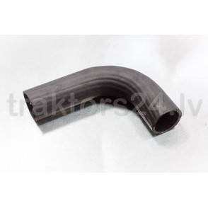 Radiatora augš.caurule 142-1303010 (L=280mm, D=50mm)