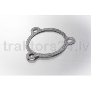 Filtra korpusa blīve 80-1716016