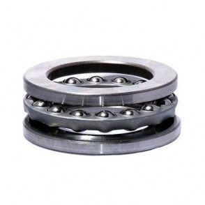 Gultnis 8209 (51209)