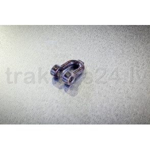 Savilcēja cilpa  220-4605103