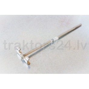 Stūres rata bultskrūve 80-3401140