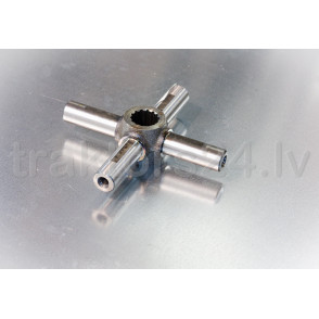 Diferenciāļa krustiņš  50-2403062-A2