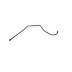 Eļļas vads H80-4607170