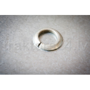 Aizm.rumbas paplāksne 50-3104029