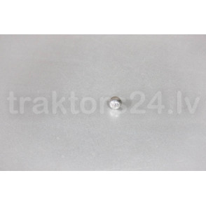 Lode 11.112-100 (atbilst 11.113-100)