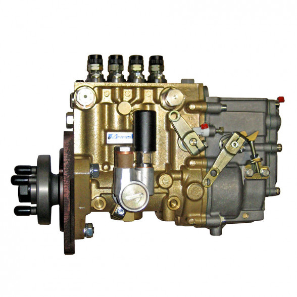 Degvielas sūknis PP4M10P1f-3478G (D-243, 80zs)