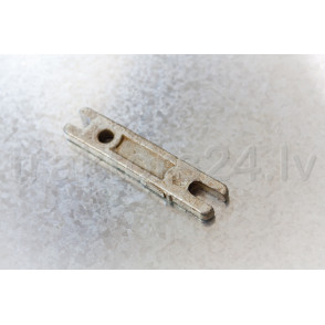 Pārslēgš.sviras slīdnis 70-1703202-A