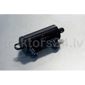 Jūgvārpstas vadības hidrocilindrs 80-4216100