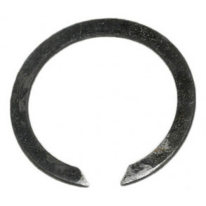 Sprostgredzens  2C75 (13940-86)